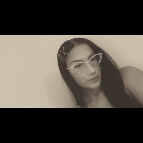 missrosy99